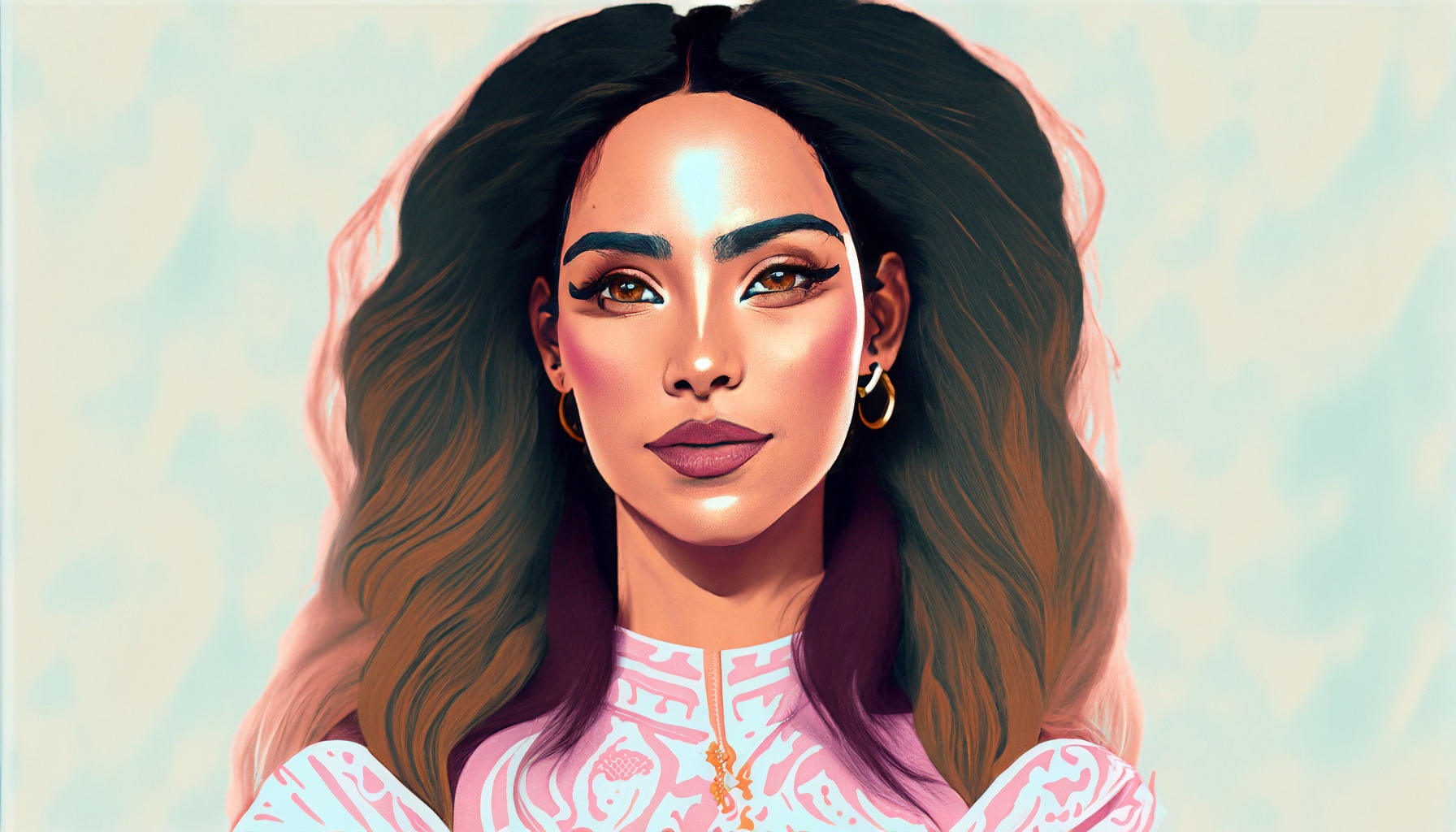 Quién-es-Kimberly-Loaiza