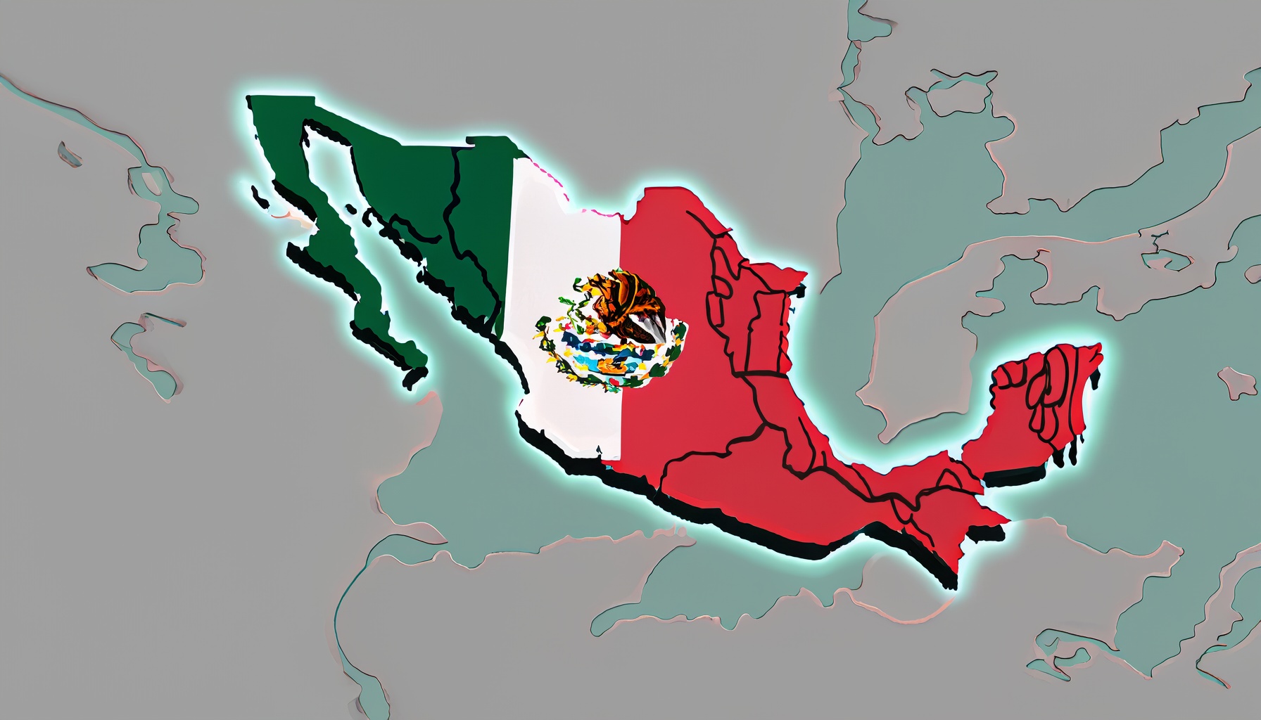 Kimberly Loaiza Nacimiento