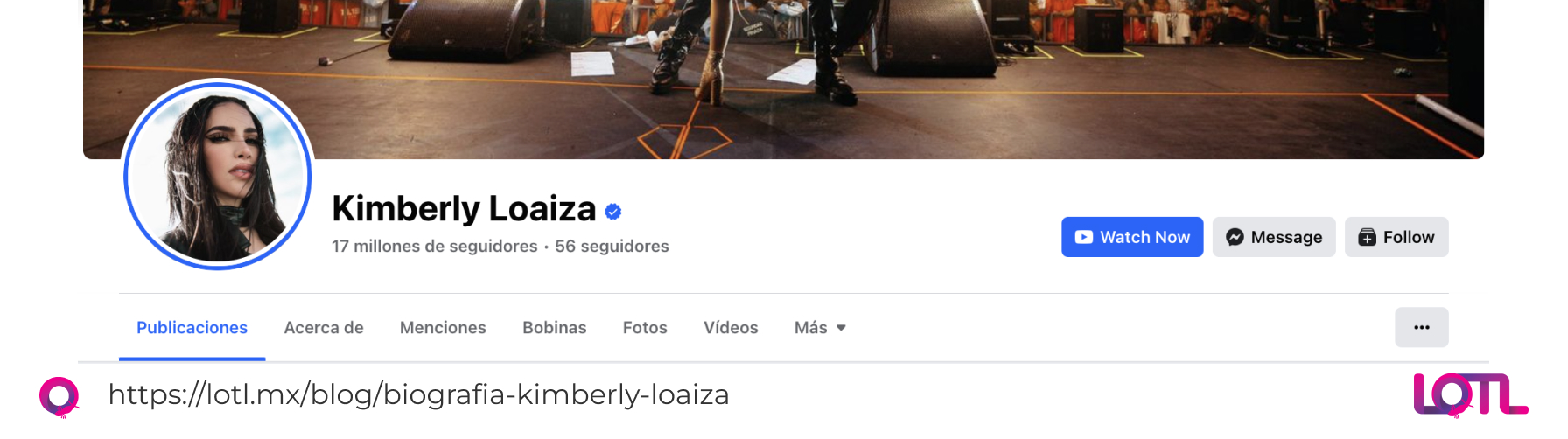 kimberly-loaiza-facebook