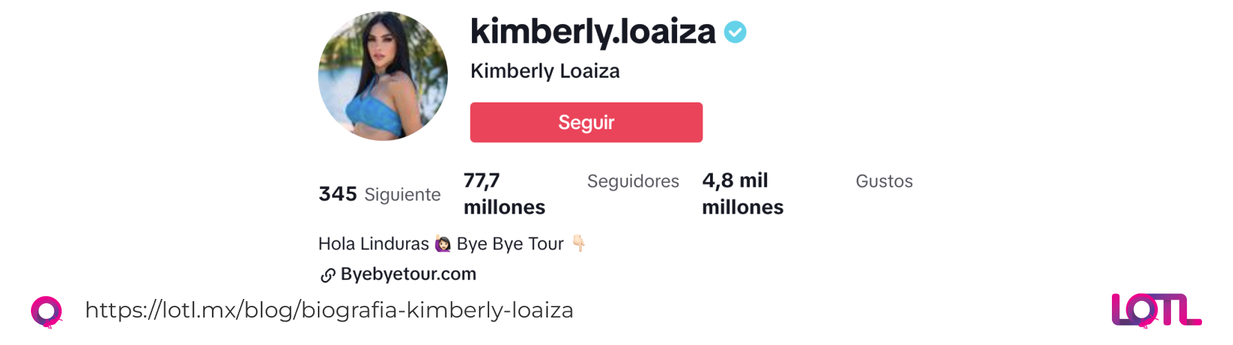 kimberly-loaiza-tiktok