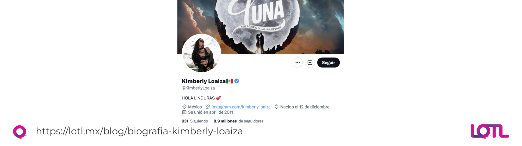 kimberly-loaiza-x-twitter