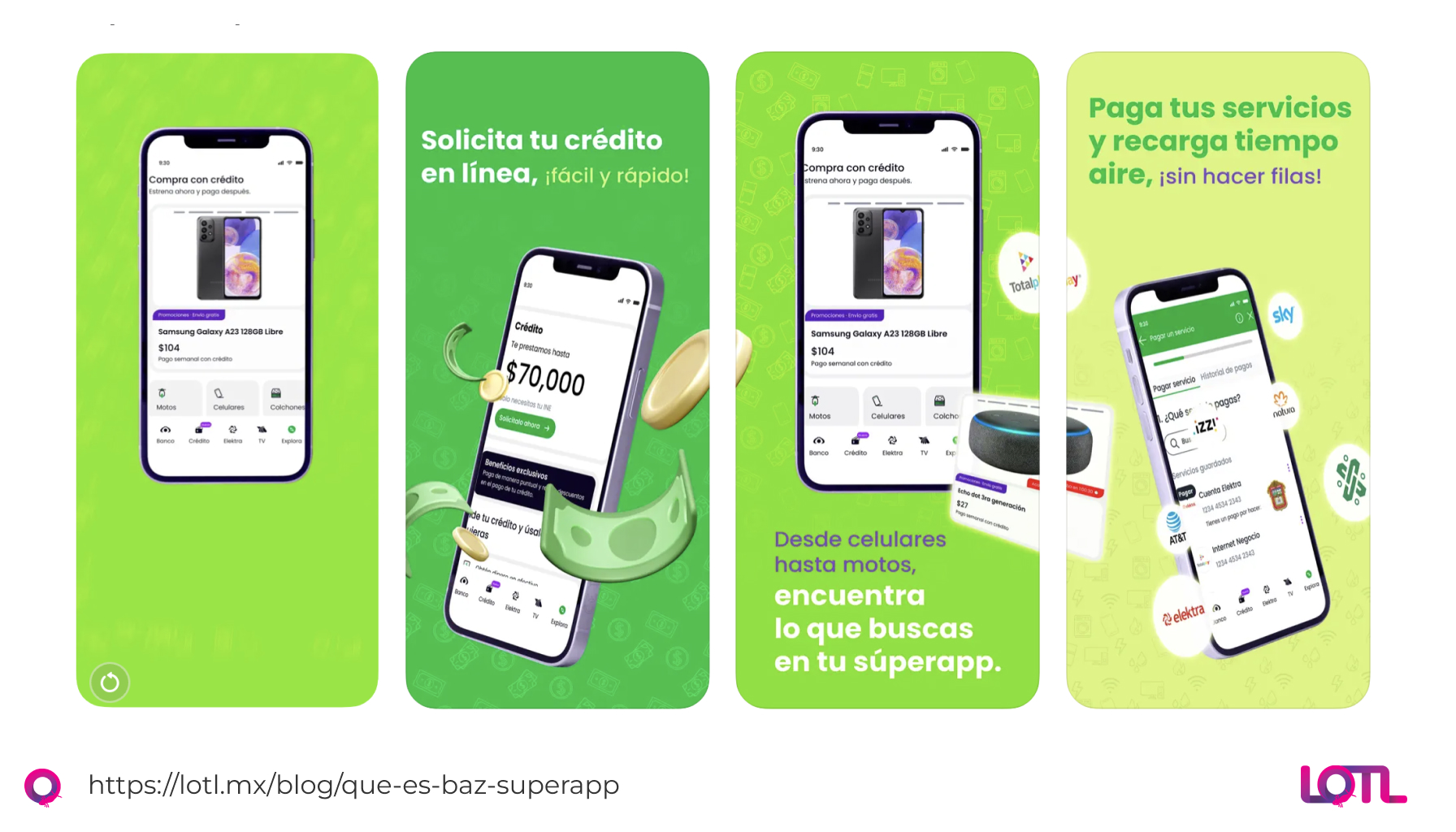 Ventajas-Desventajas-baz