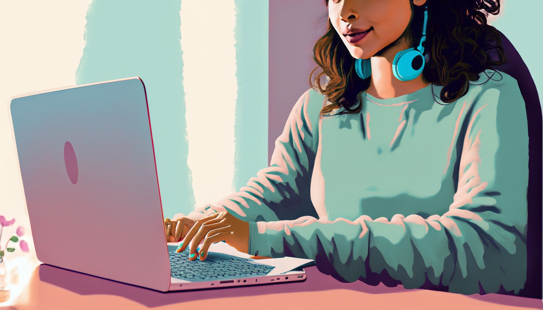 Freelance-y-Servicios-en-Línea