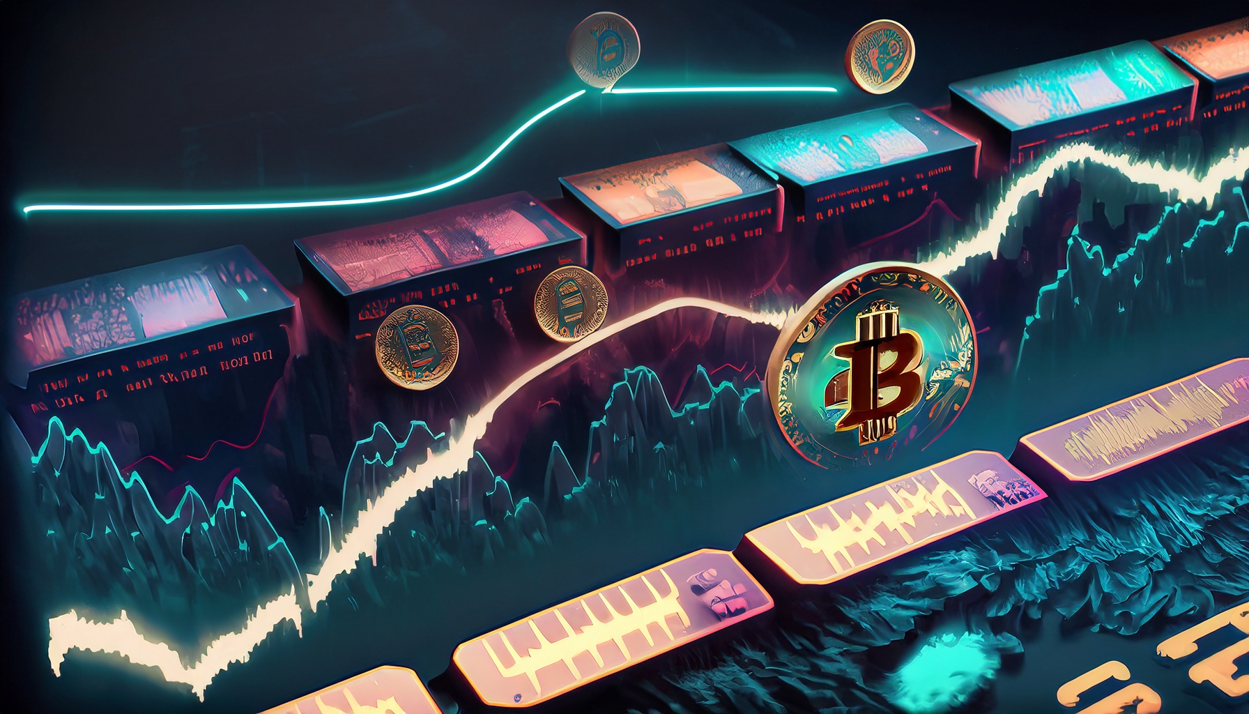 Ganar-Dinero-Internet-Criptomonedas