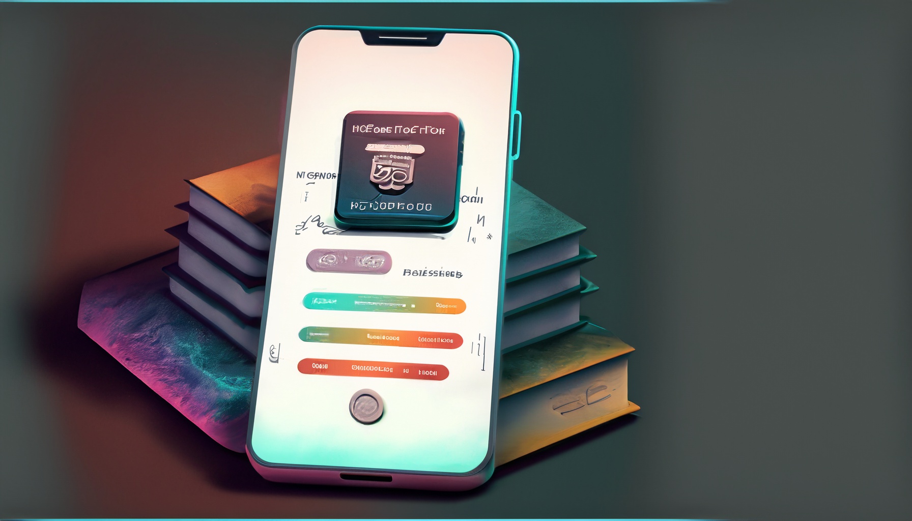 Ganar-Ingresos-Pasivos-en-Internet