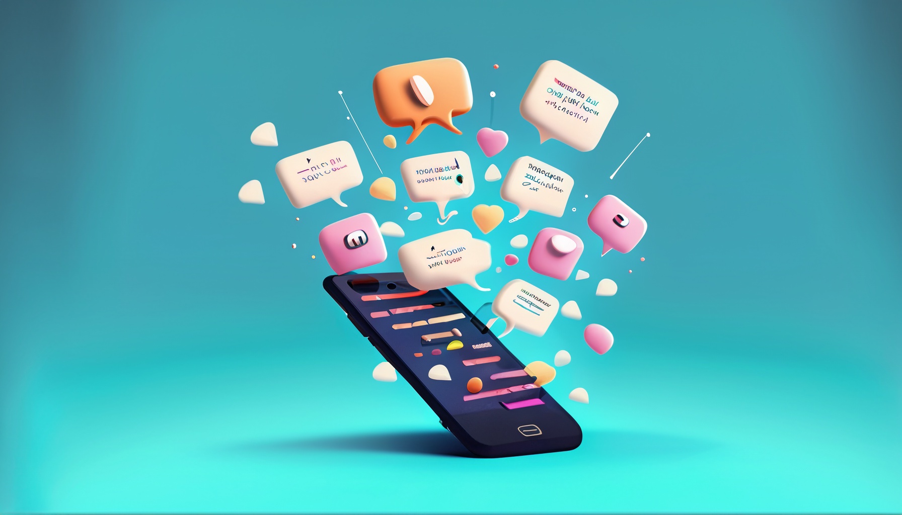 Marketing-de-Afiliados