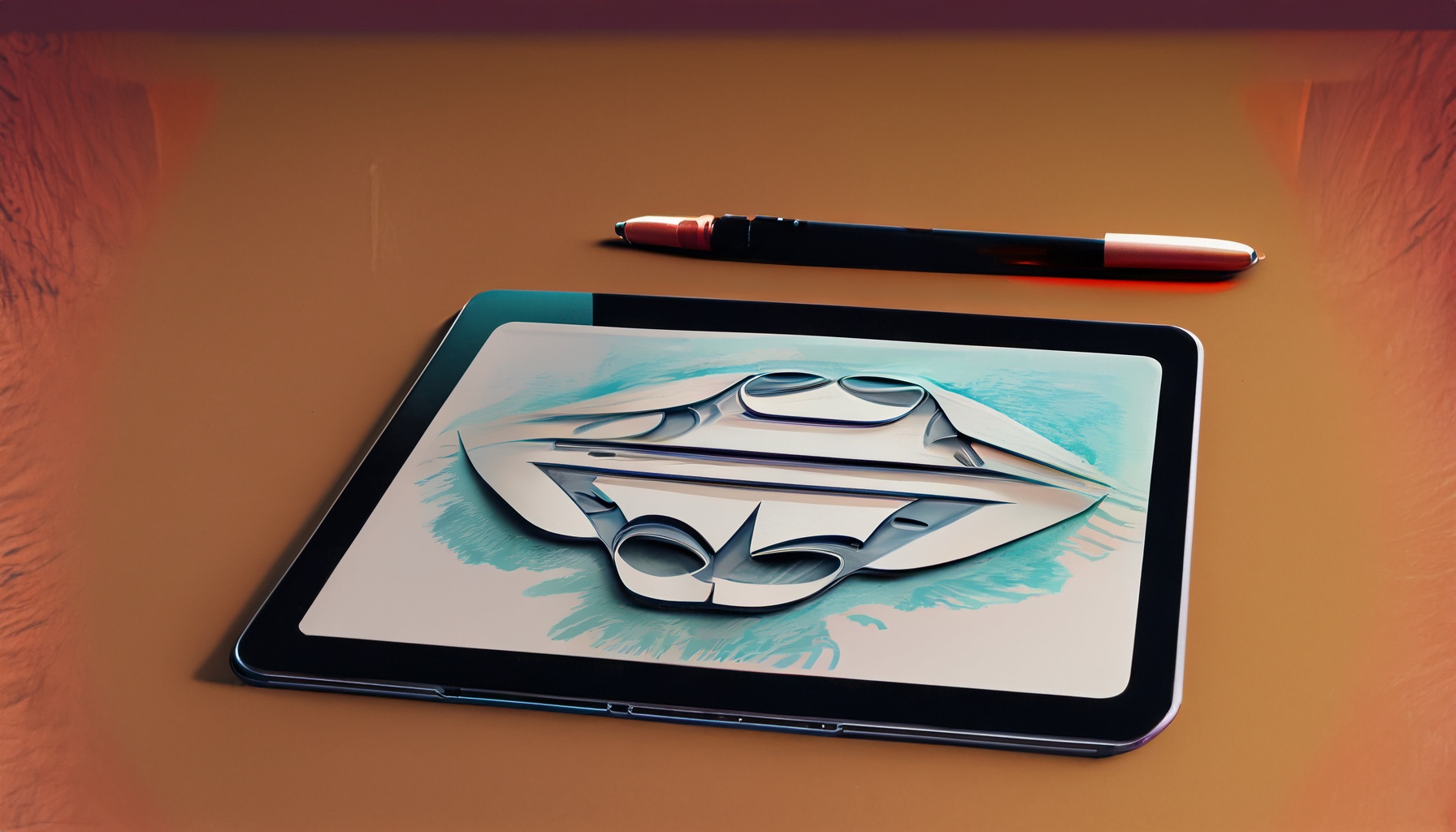 ervicios-Freelance-Específicos