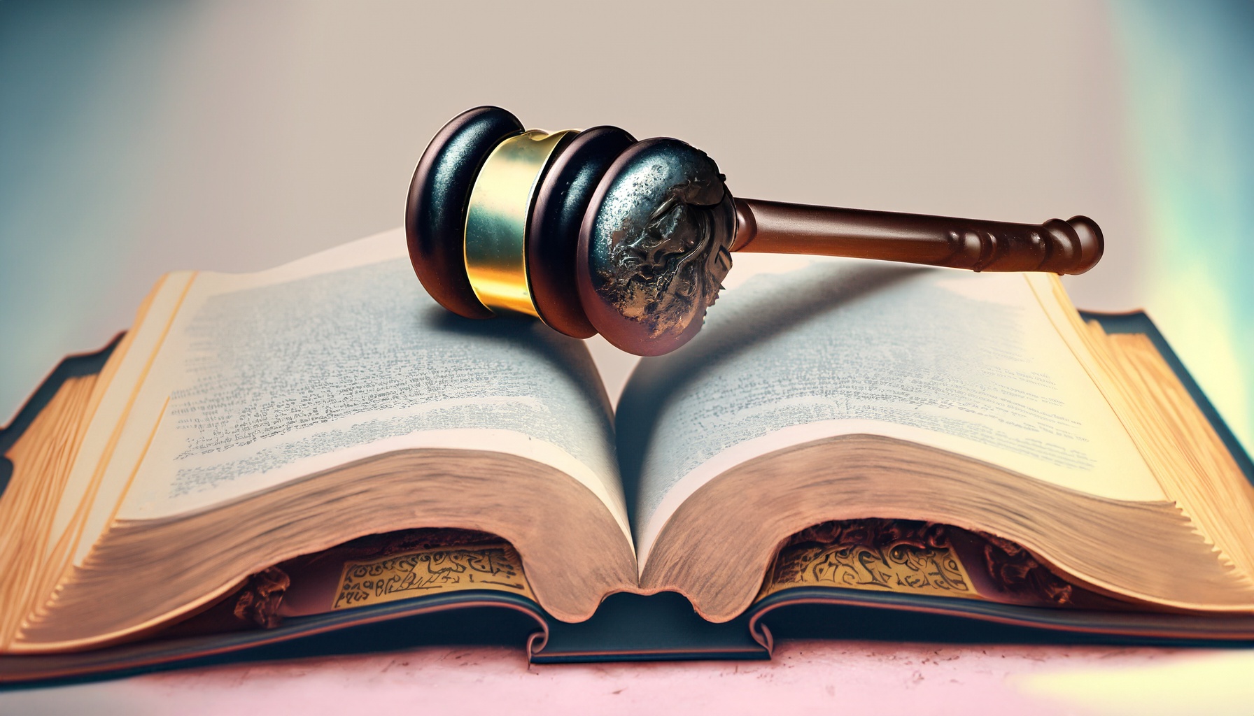 Servicios-Profesionales-en-Línea