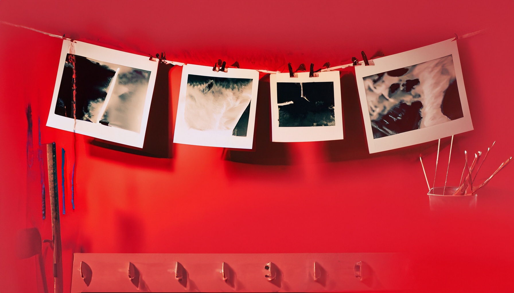 Venta-de-Fotos-y-Diseños