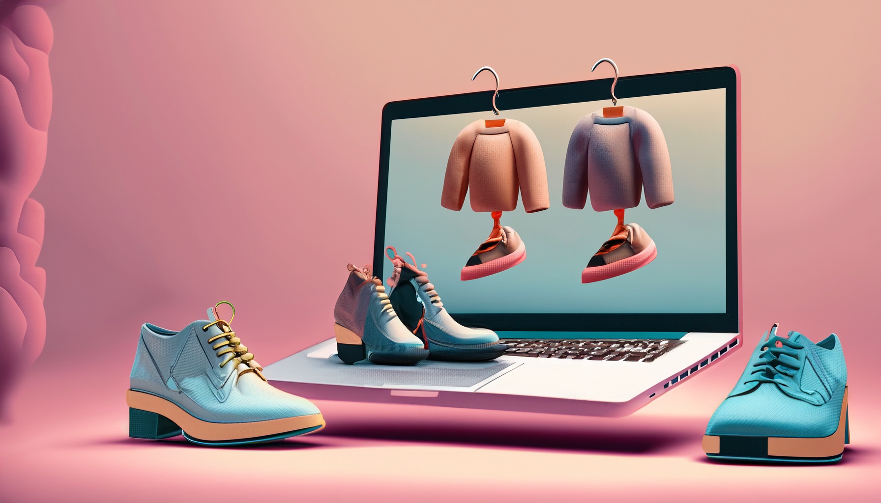 Ventas-y-Comercio-Electrónico