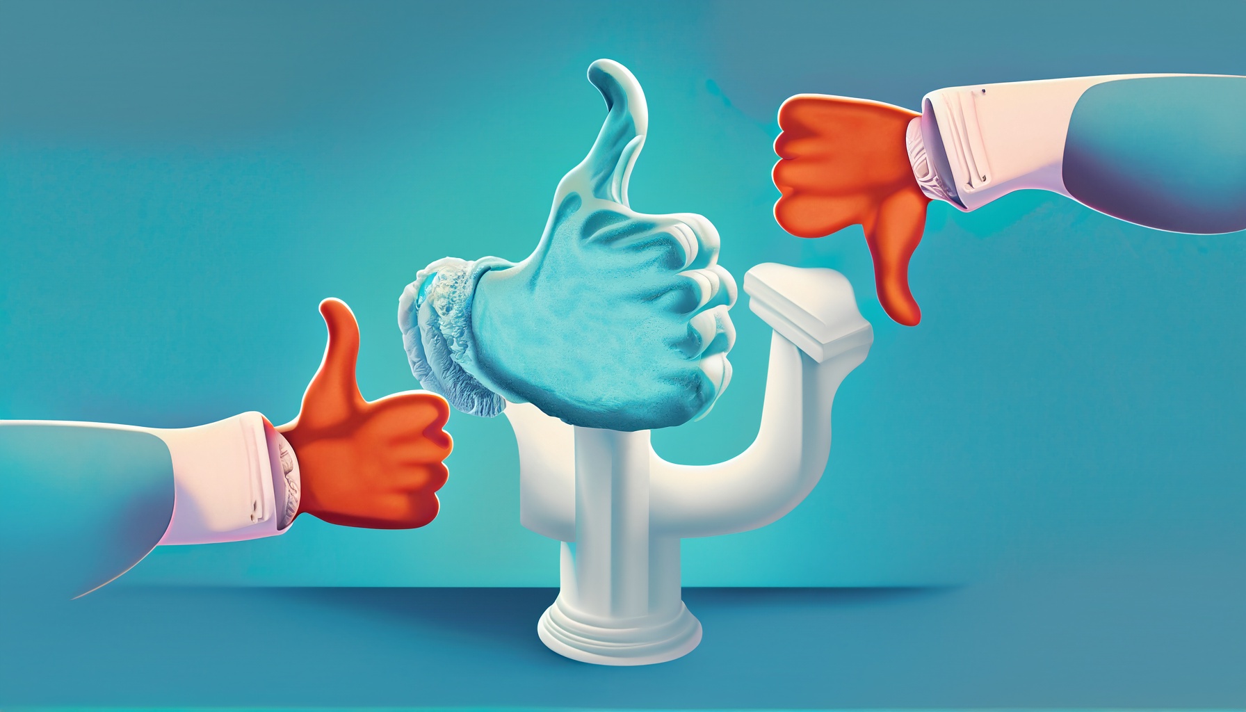 ganar-dinero-internet-consultoria