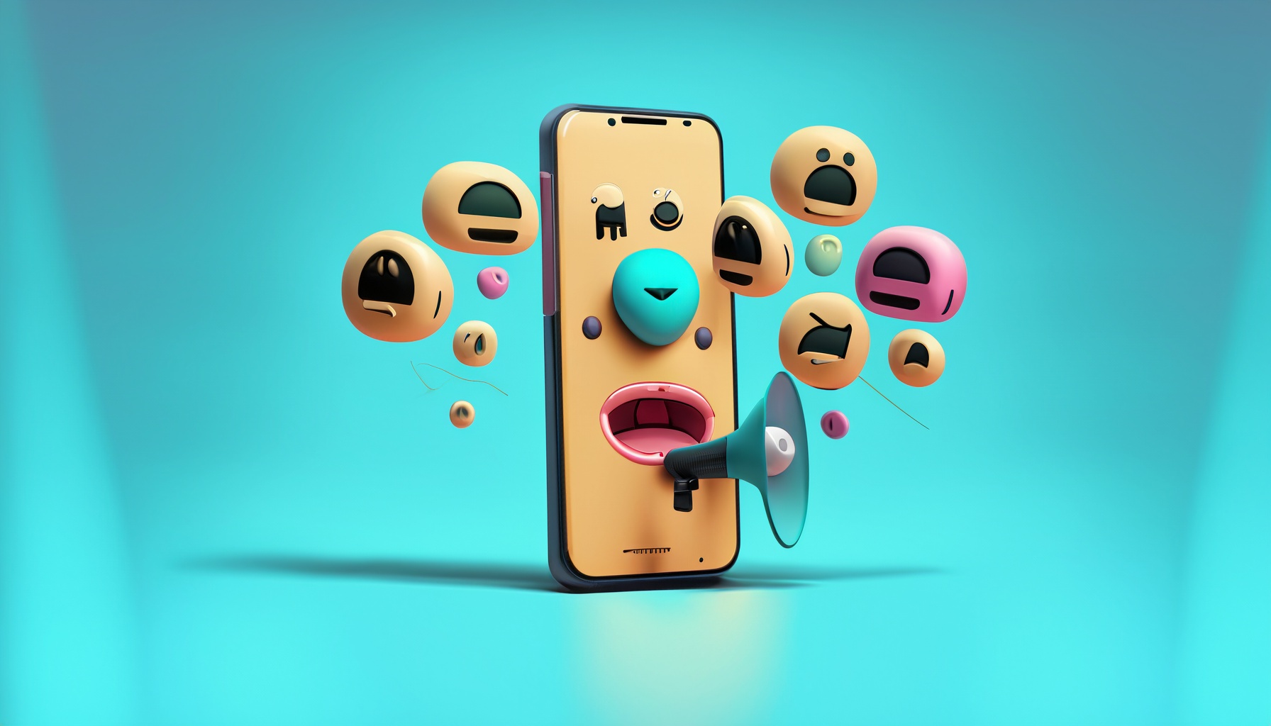 ganar-dinero-internet-redes-sociales