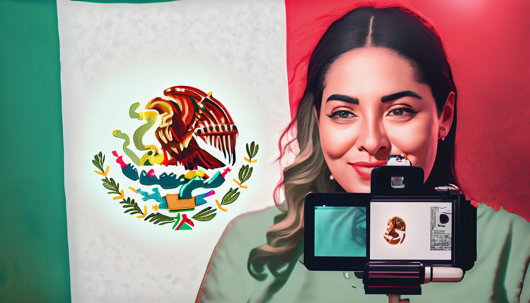 Cuanto-Puede-Ganar-un-YouTuber-en-mexico