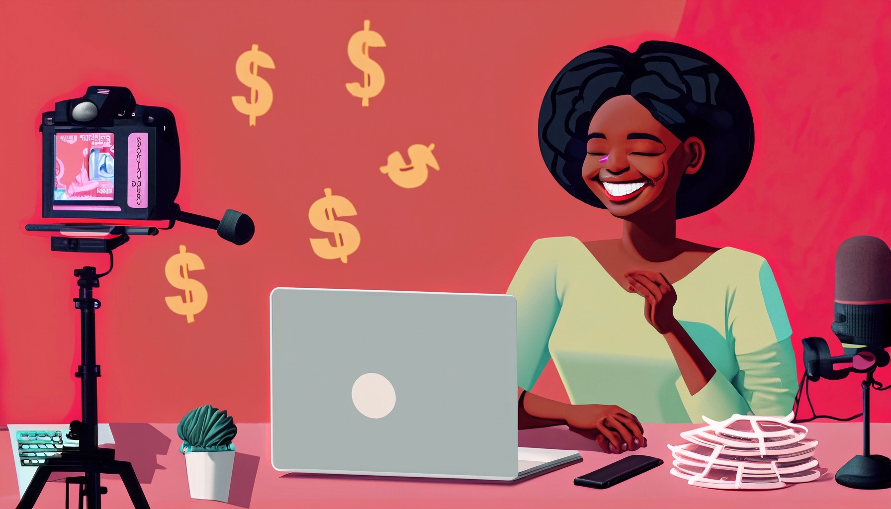 cuanto-gana-un-youtuber