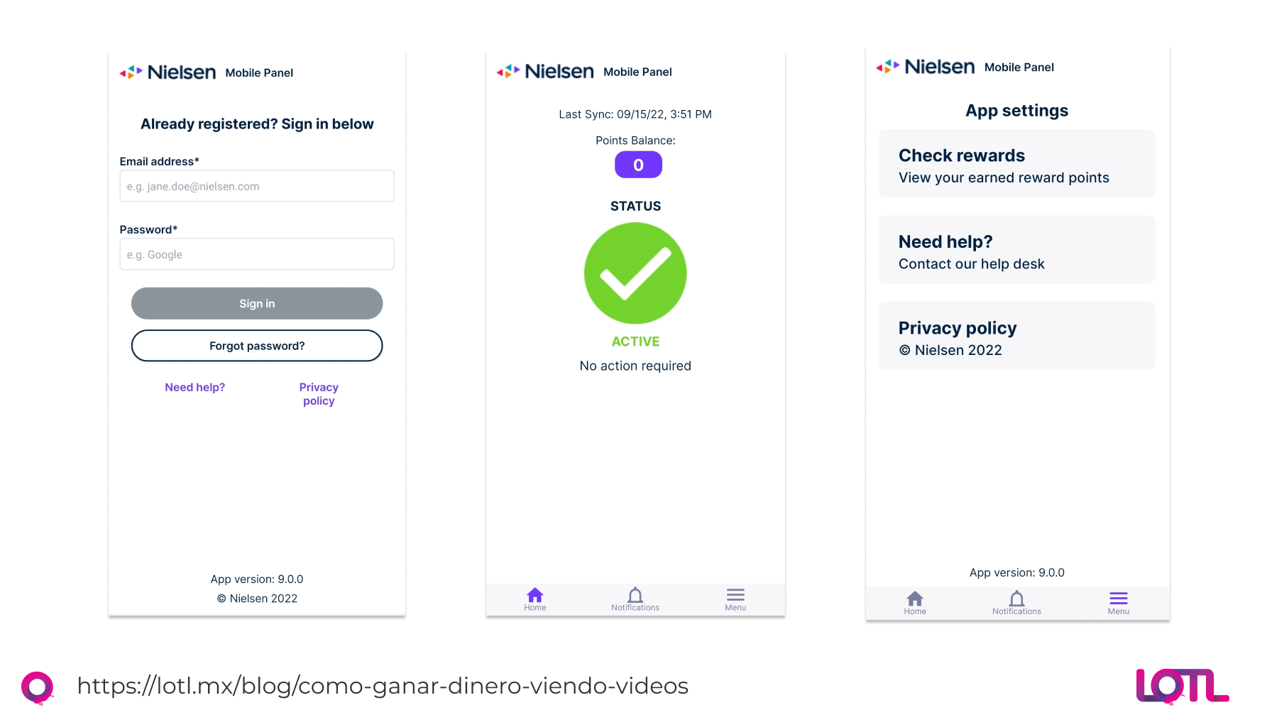 nielson-ganar-dinero-data