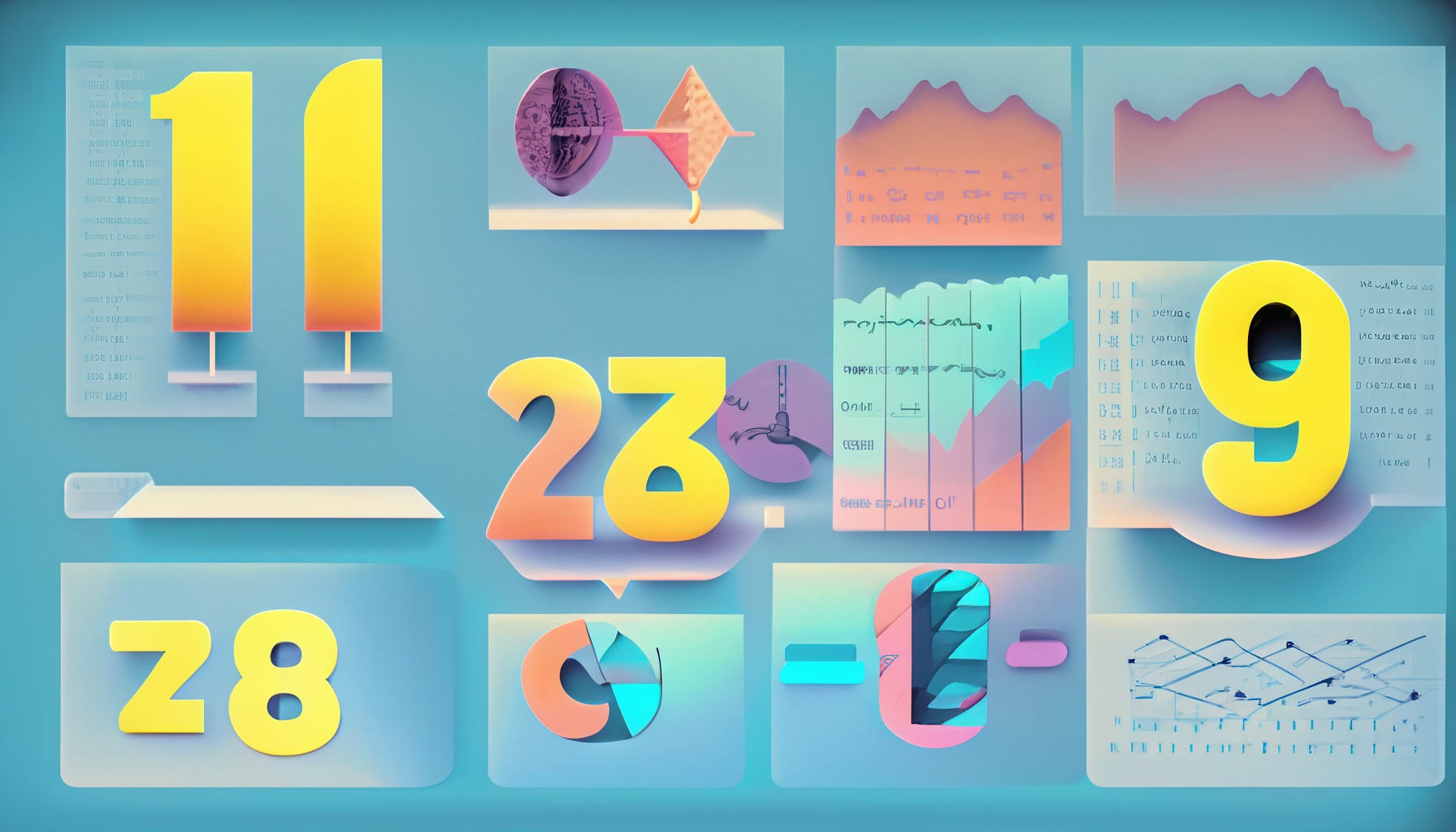 Estadísticas sobre el Marketing de Afiliados