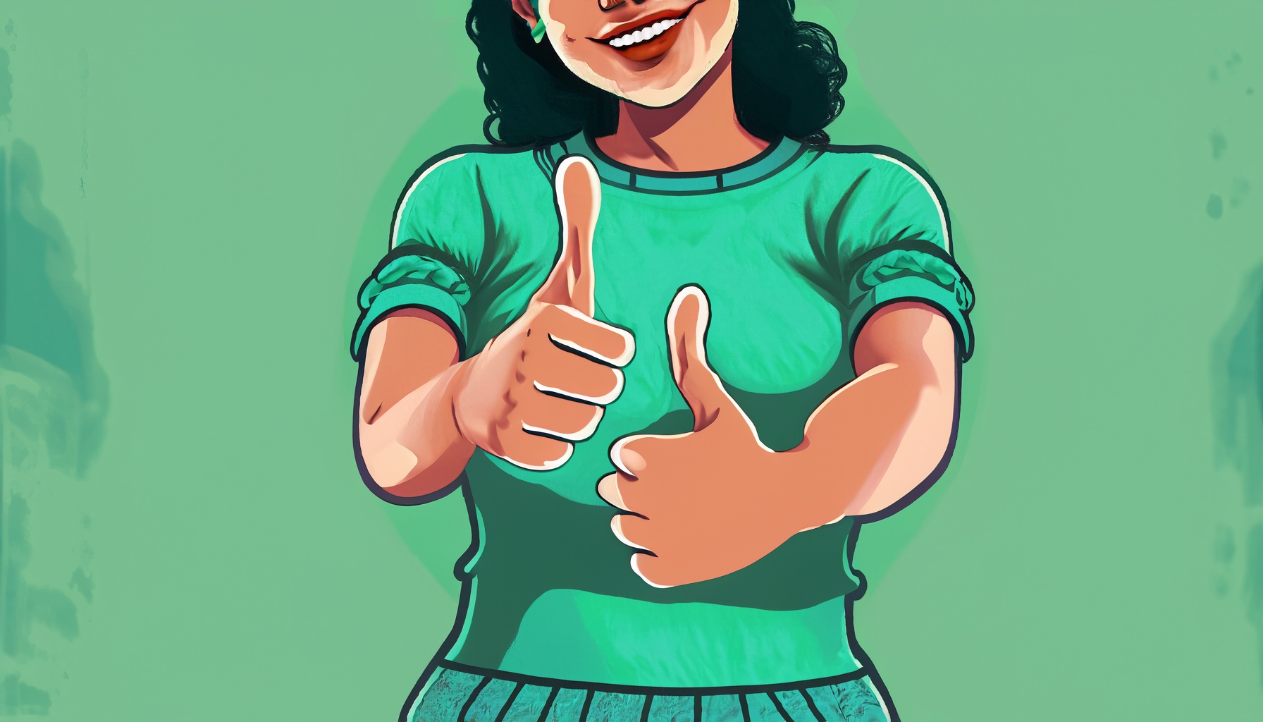 Promociona de Manera Ética