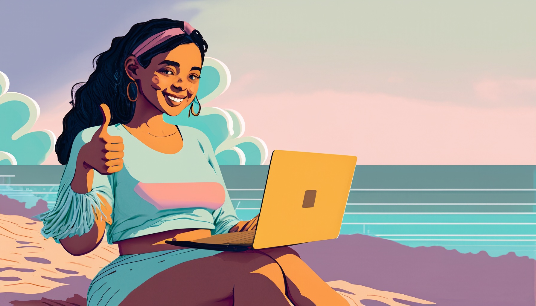 ventajas del marketing de afiliados