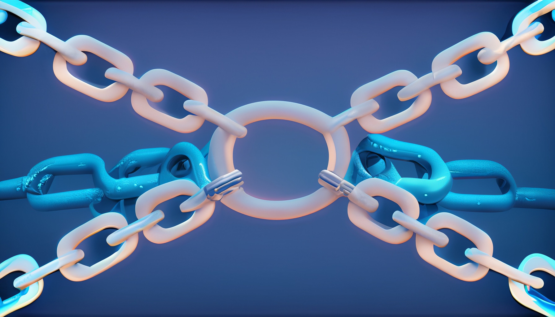 como funciona enlaces de afiliados