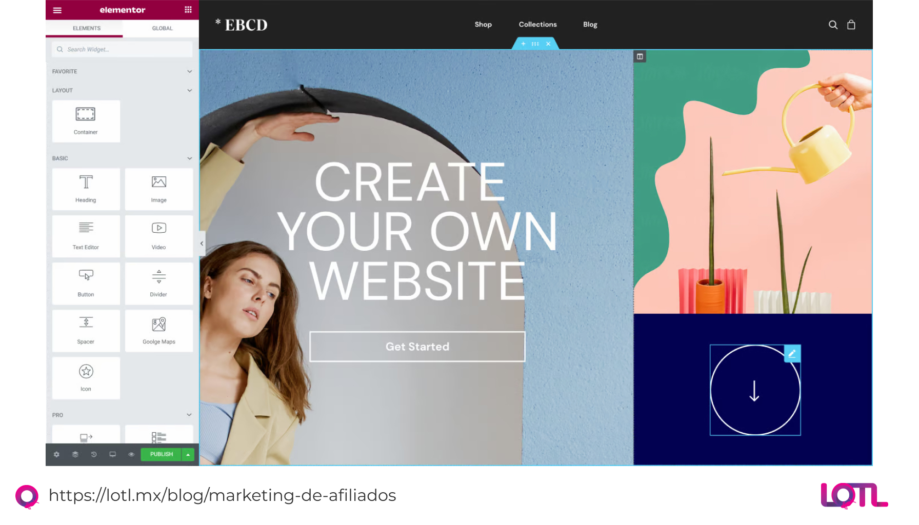 crear-una-pagina-web