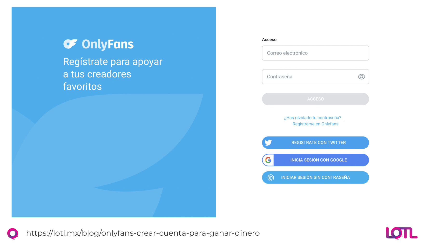 Cómo-Crear-una-Cuenta-en-OnlyFans