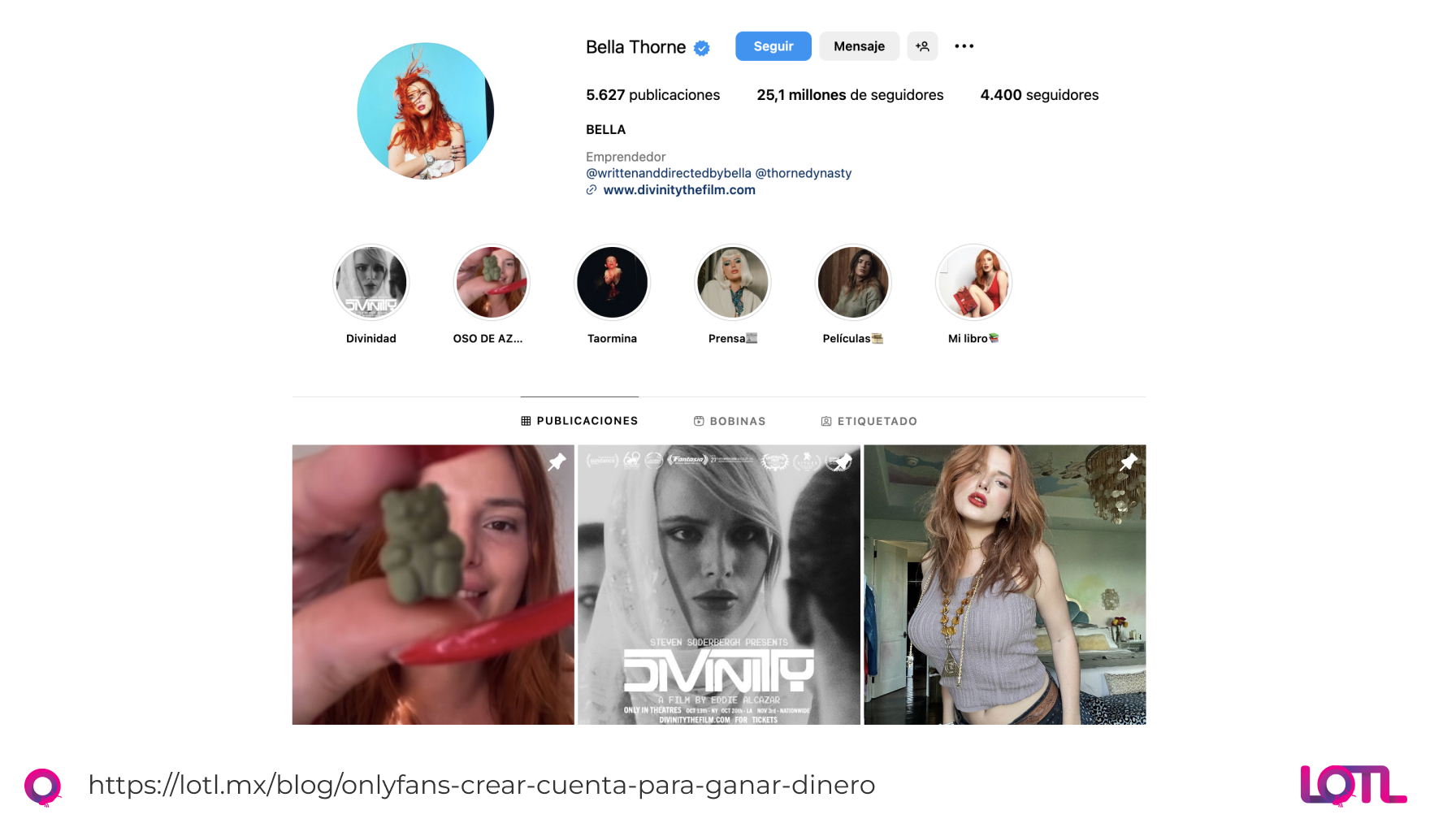 bella-thorne-onlyfans