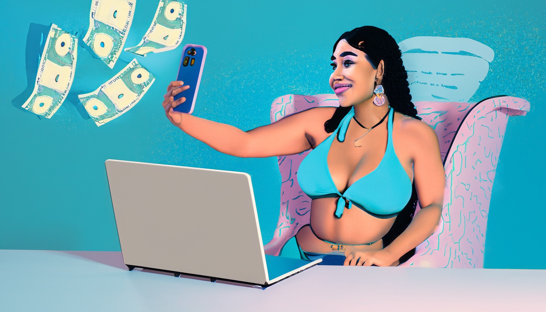 onlyfans-crear-cuenta-para-ganar-dinero