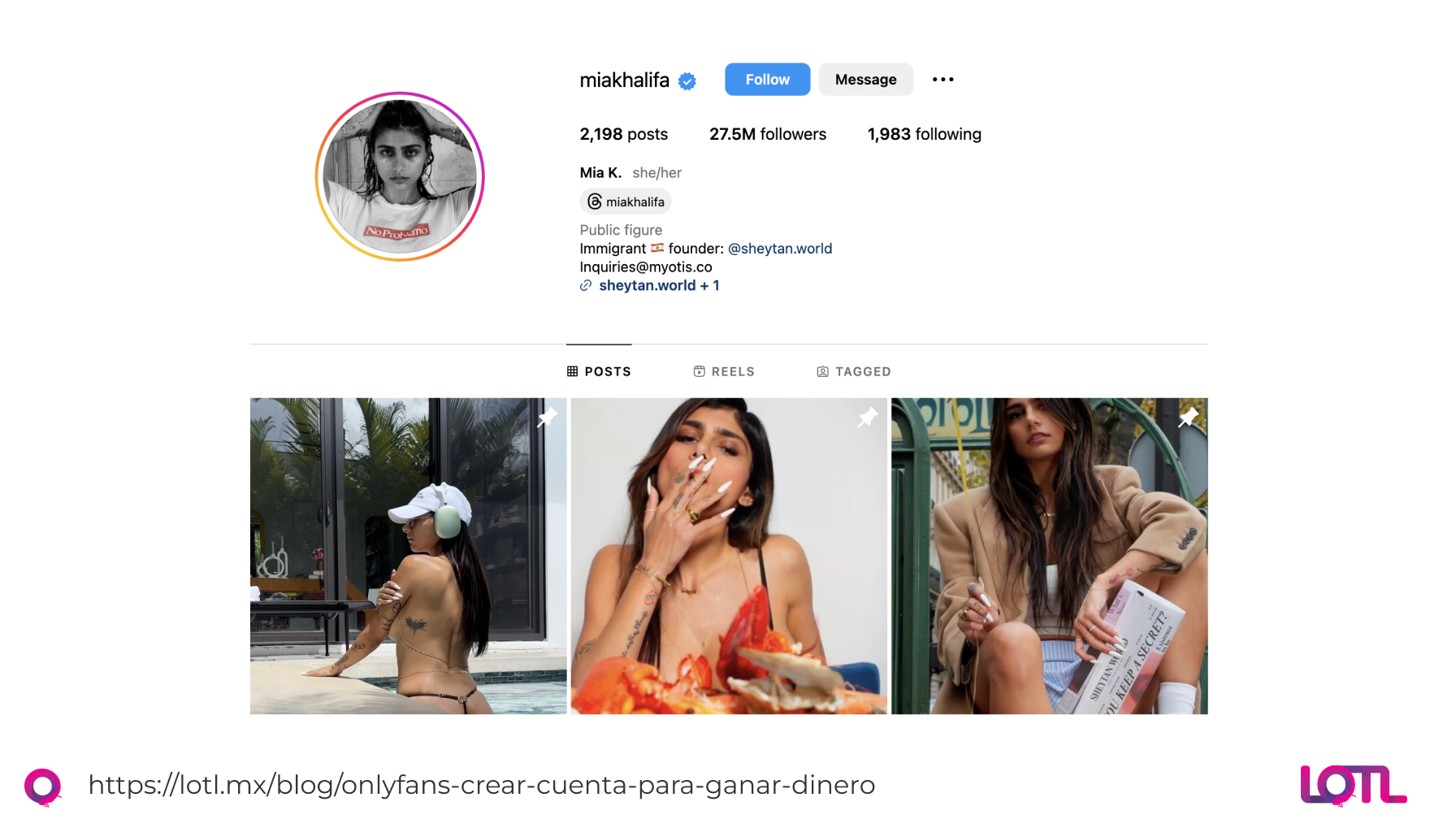 onlyfans-mia-khalifa