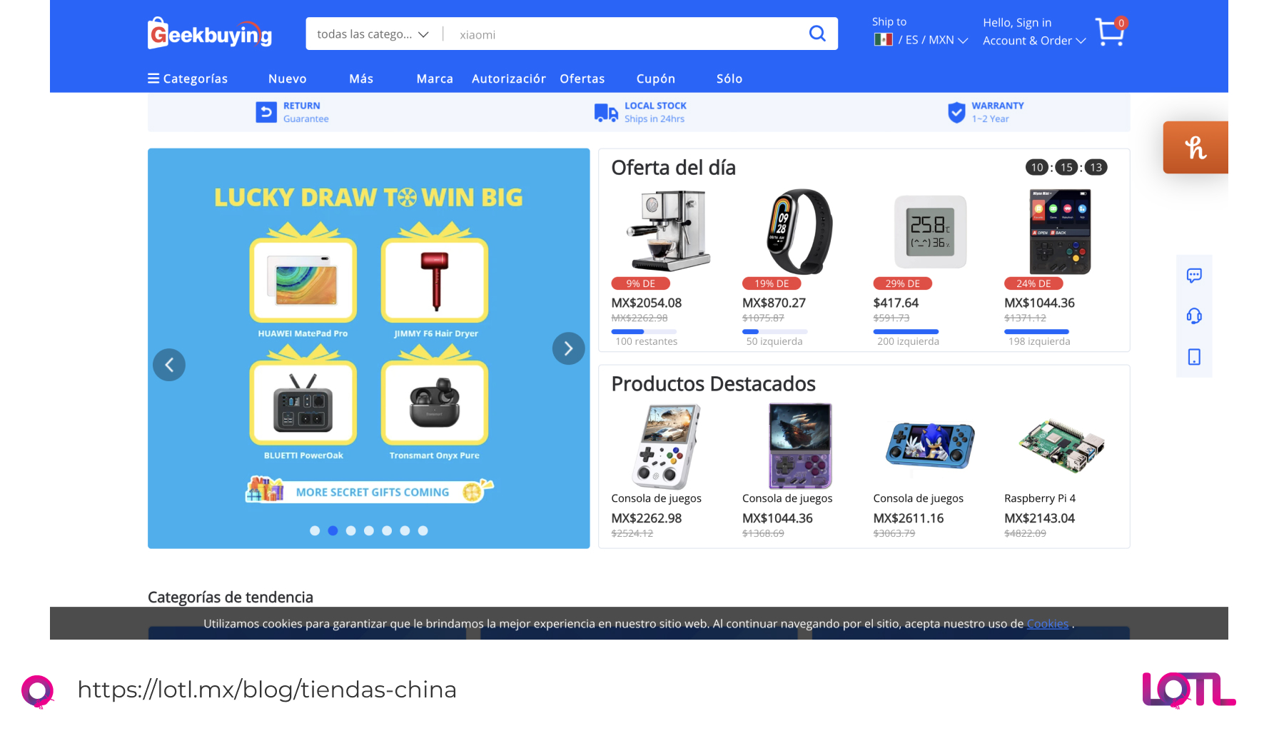 geekbuying-online
