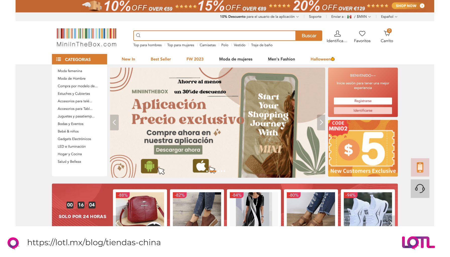 mininthebox-online-china