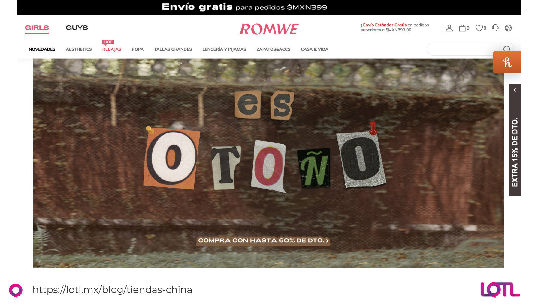romwe-mexico-online-china