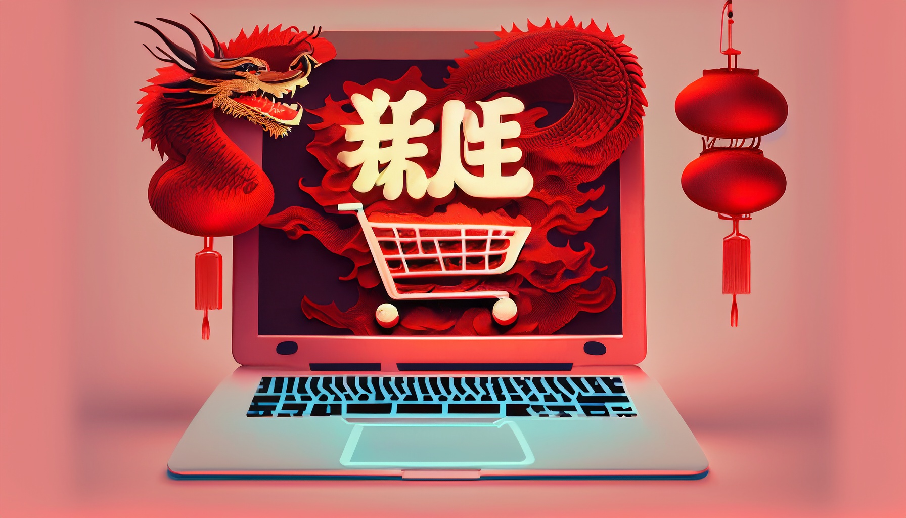 tiendas-china